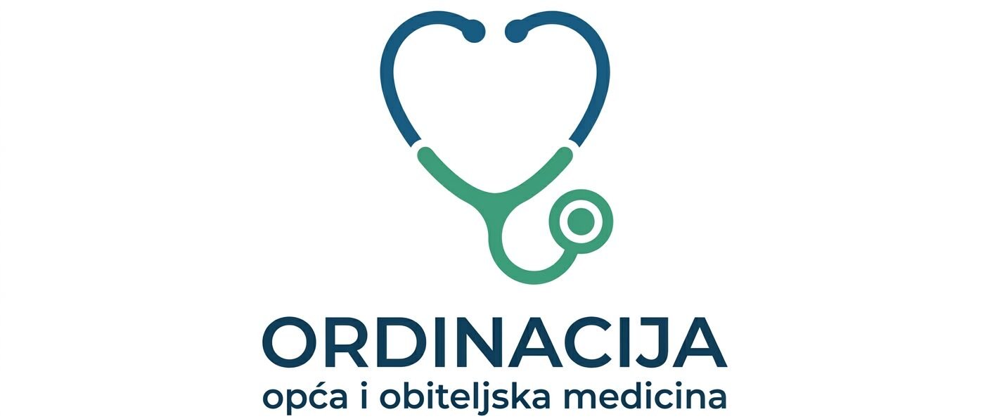 MojaOrdinacija – Demo